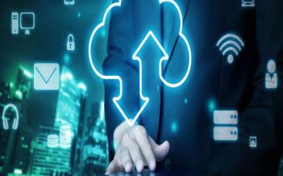 SAP CPI Technical Training