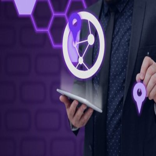 Salesforce Admin Community Set Up Training