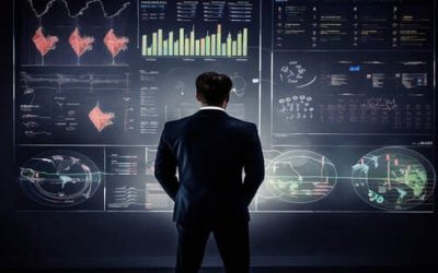 Salesforce Admin Data Loader Training
