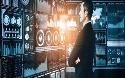 Salesforce Admin Online Training