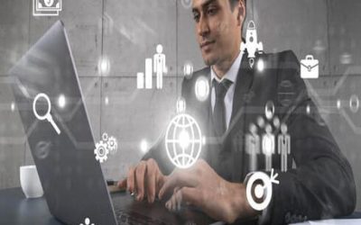 Salesforce Admin Report Training