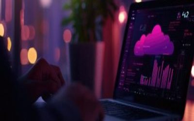 Salesforce Admin Training for Beginners
