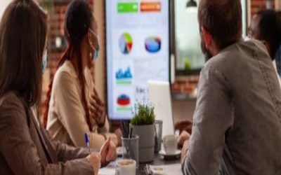 Salesforce Admin certification training