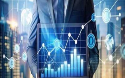 Salesforce Automation Admin Training