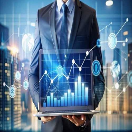 Salesforce Automation Admin Training