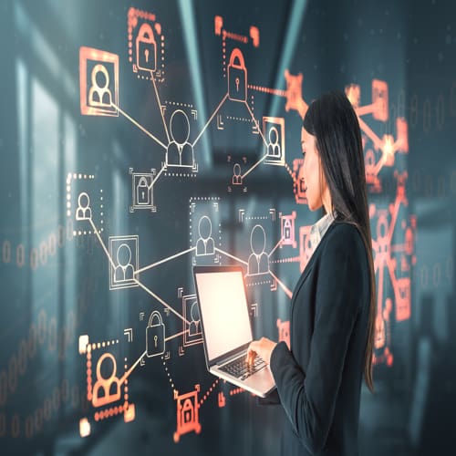 Salesforce Developer Certification And Training Guide