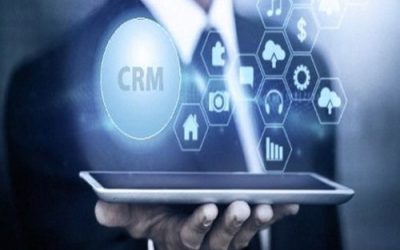 Salesforce Sharing Rules Training