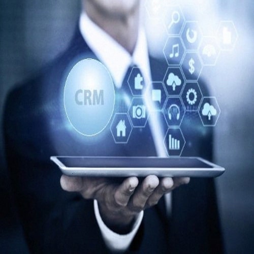 Salesforce Sharing Rules Training