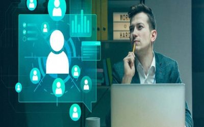 Salesforce Training Program
