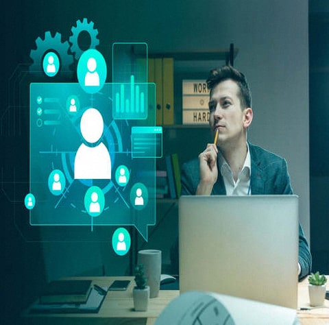 Salesforce Training Program