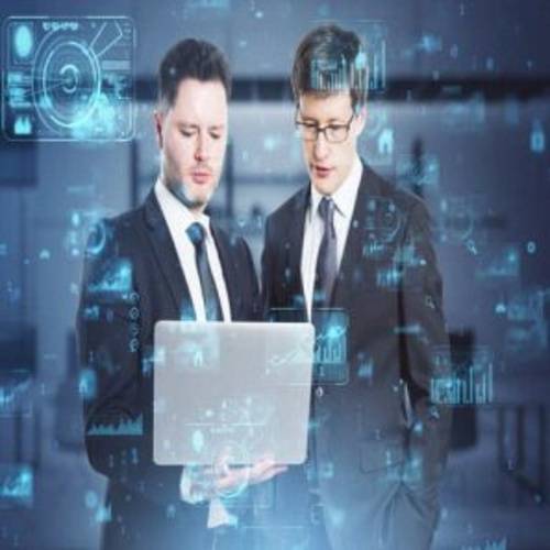 Salesforce Admin Role-Based Training Program