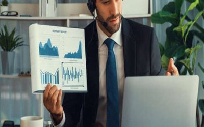 Salesforce Admin Assignment Rules Training