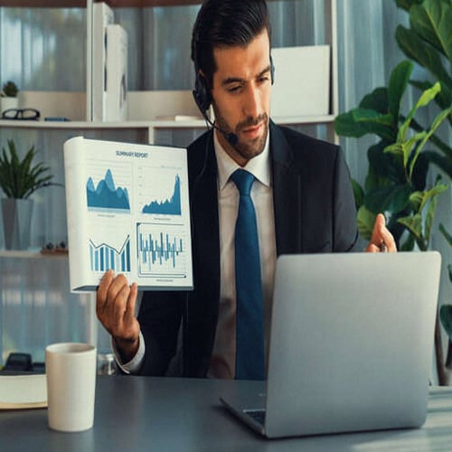 Salesforce Admin Assignment Rules Training