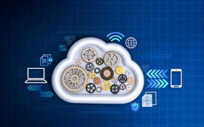 SAP HANA Training Guide