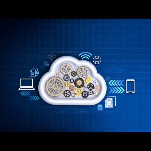 SAP HANA Training Guide