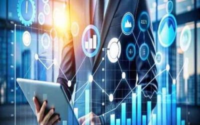 Step-By-Step Salesforce Admin Training On Field Validation