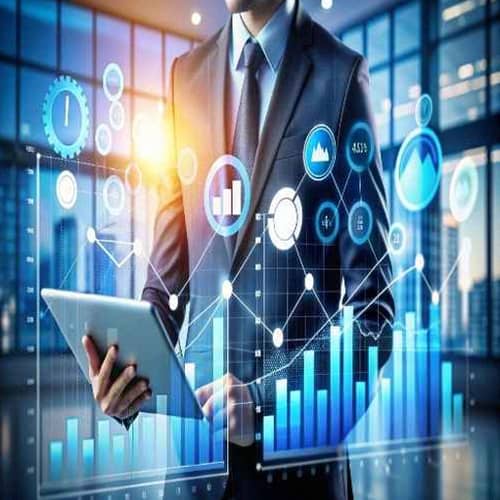 Step-By-Step Salesforce Admin Training On Field Validation