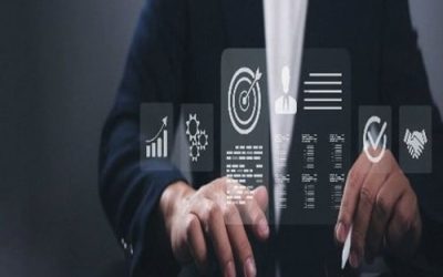 Step-By-Step Salesforce Approval Process Training