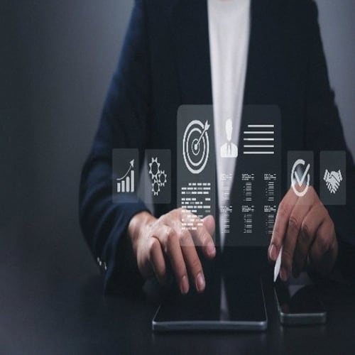 Step-By-Step Salesforce Approval Process Training