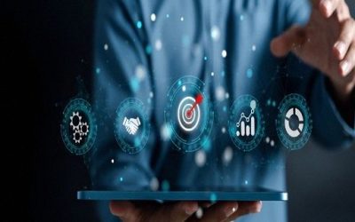 Salesforce Admin Relationship Online Training