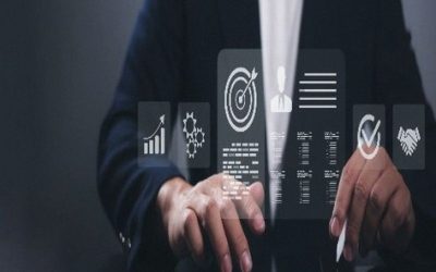 Step-By-Step Salesforce Approval Process Training