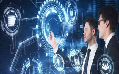 SAP PMGM training