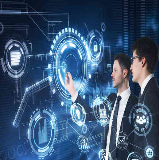 SAP PMGM training