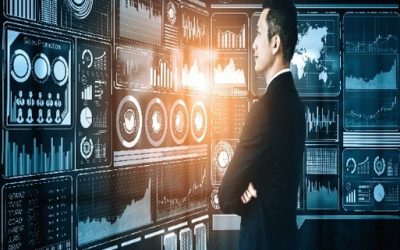 Salesforce Training Program