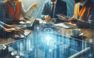 Prepare for Pega CSA system architect exam