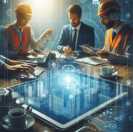 Prepare for Pega CSA system architect exam