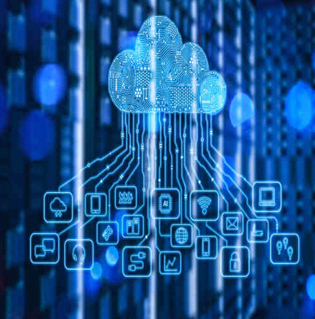 SAP CPI Training Guide