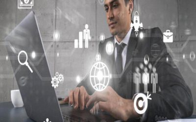 Salesforce Admin Report Training