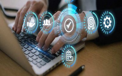 Salesforce Developer Certification And Training Guide