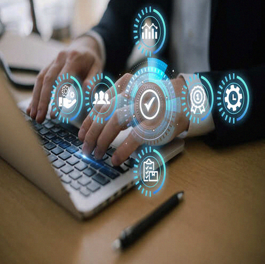 Salesforce Developer Certification And Training Guide
