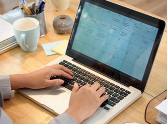 Salesforce Admin Permission Sets Online Training