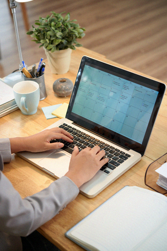Salesforce Admin Permission Sets Online Training