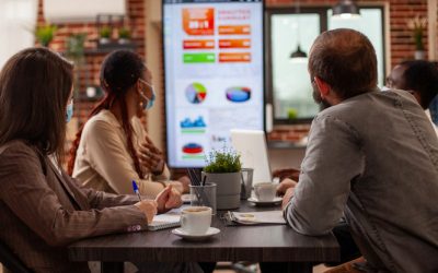 Salesforce Admin certification training