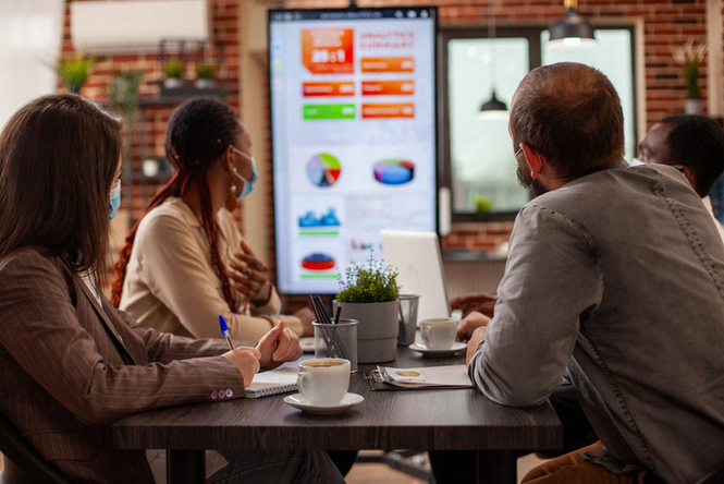 Salesforce Admin certification training