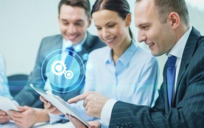 SAP GRC Workflow Automation Training