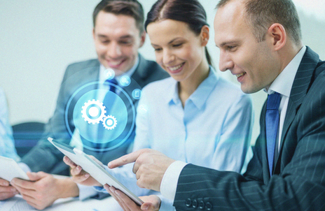 SAP GRC Workflow Automation Training