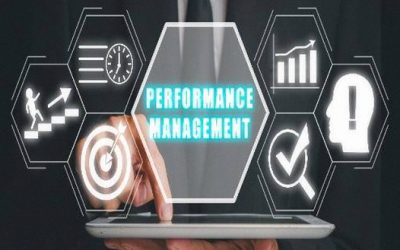 SAP PMGM Certification Training