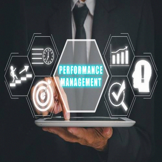 SAP PMGM Certification Training