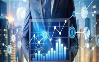 Salesforce Automation Admin Training