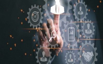 SAP PMGM Online Classes