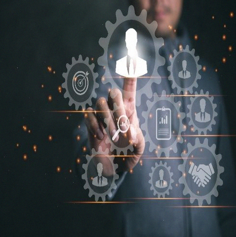 SAP PMGM Online Classes