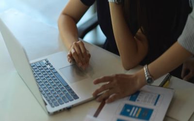 Top Most Guidewire Policy Interview Question & Answers