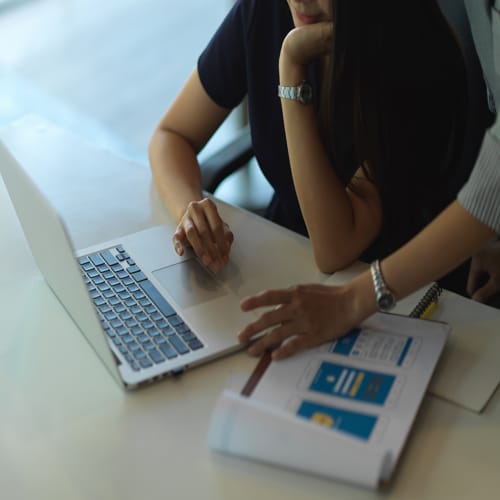 Top Most Guidewire Policy Interview Question & Answers