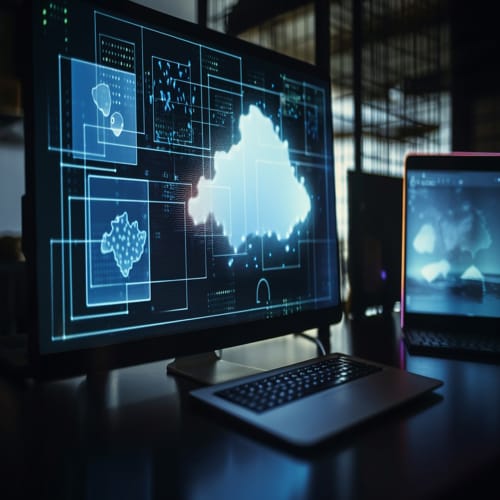 What is Guidewire, and what is Guidewire software used for?