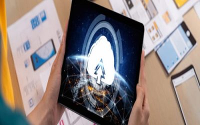 What is MicroStrategy & How to Use MicroStrategy?