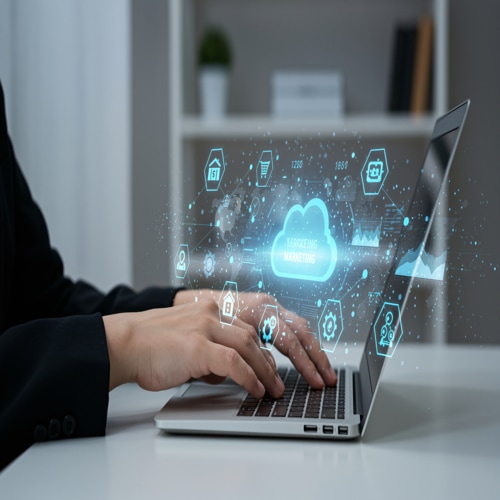 Microsoft Dynamics CRM Interview Questions & Answers